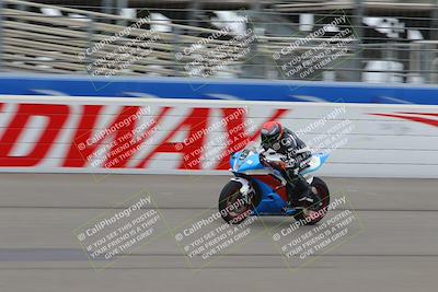 media/Oct-15-2022-Fastrack Riders (Sat) [[9a18b22502]]/Level2/Start Finish 930am/